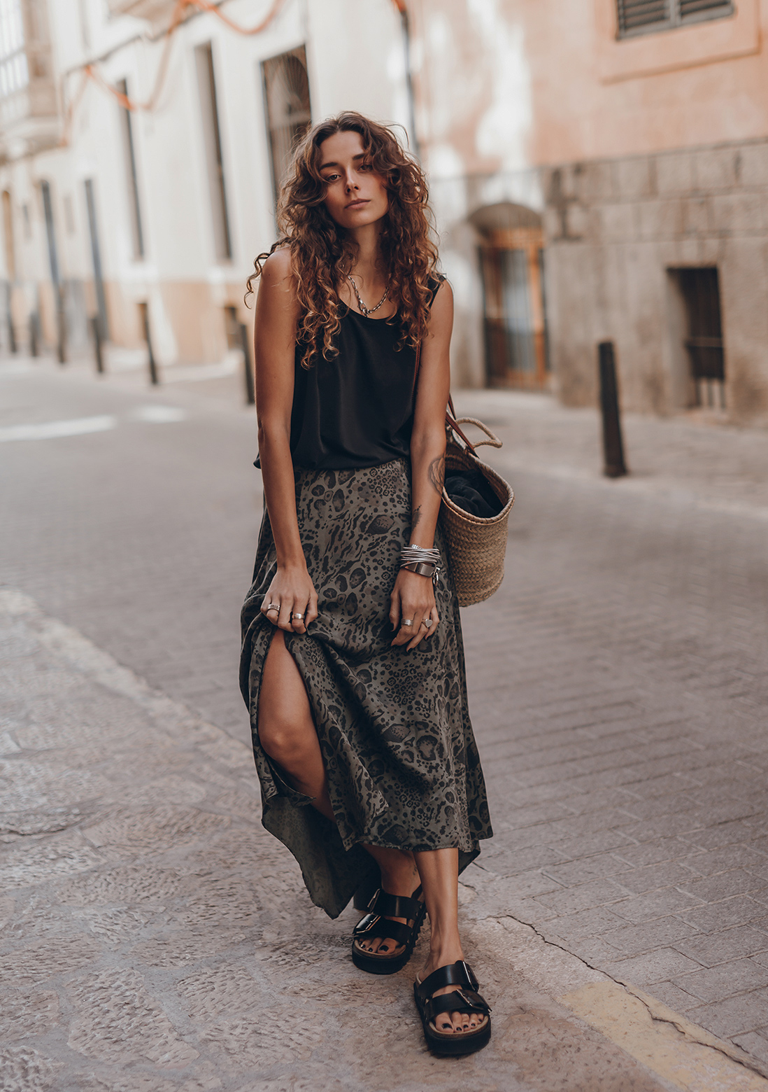 aina bibiloni