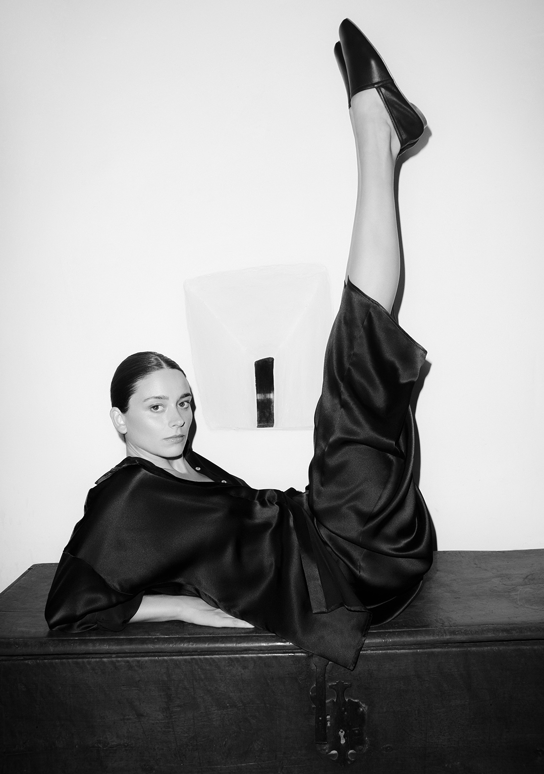 aina bibiloni