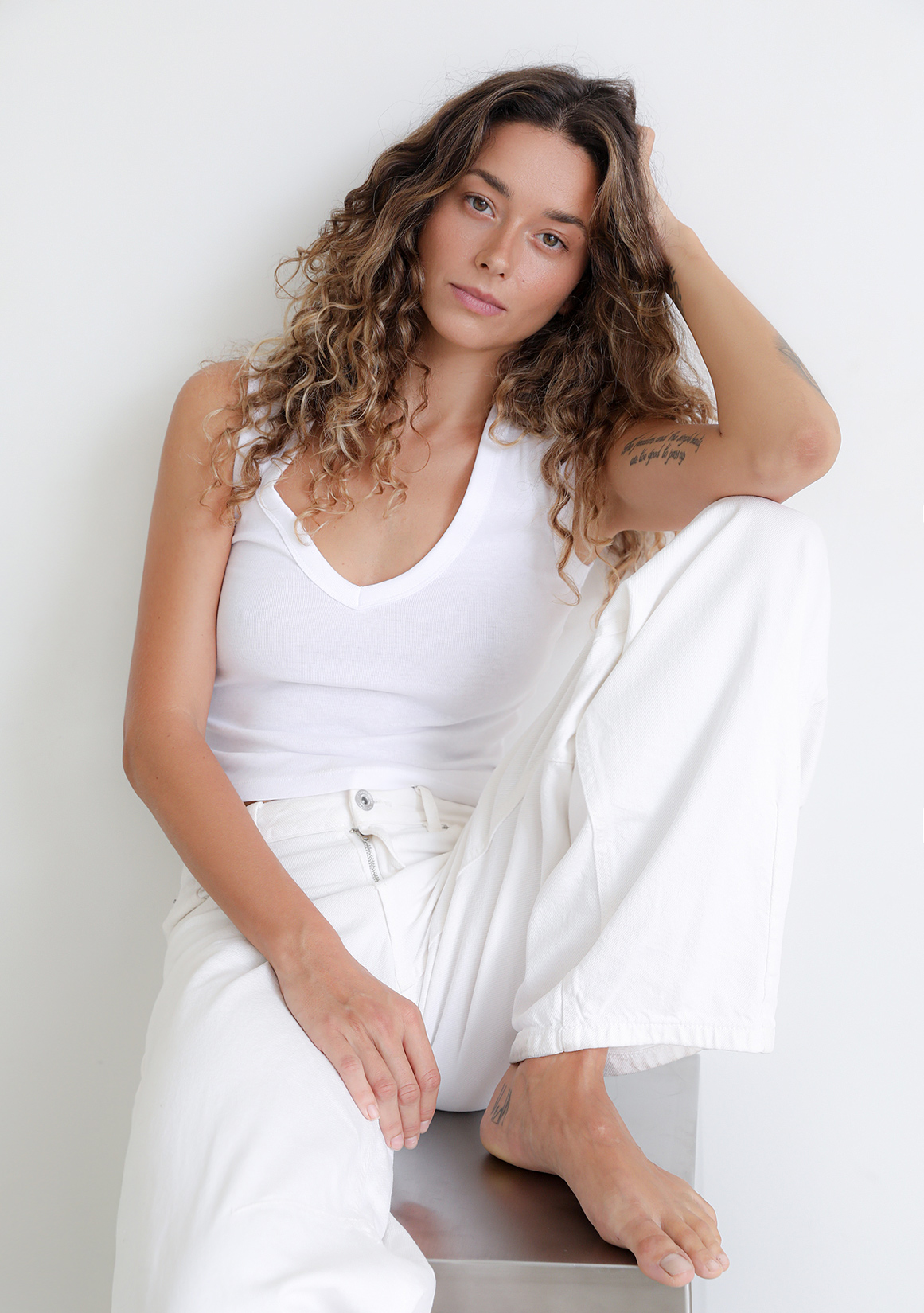 aina bibiloni