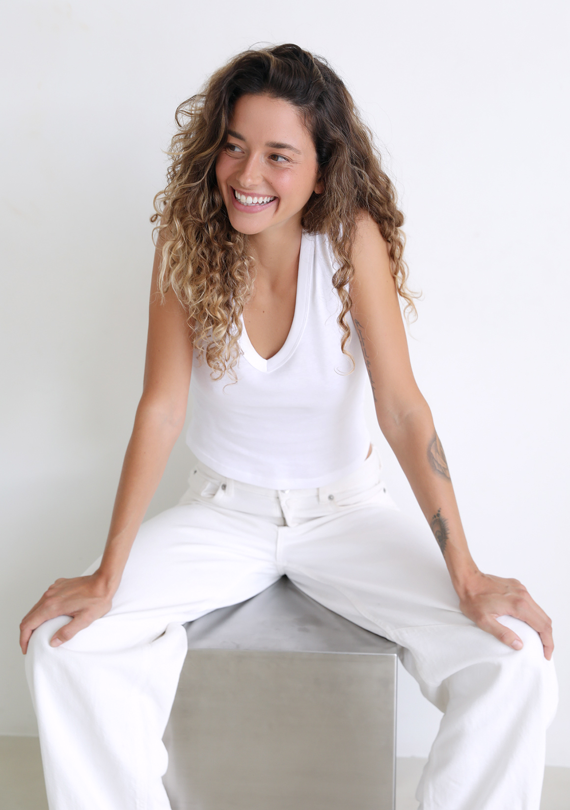 aina bibiloni