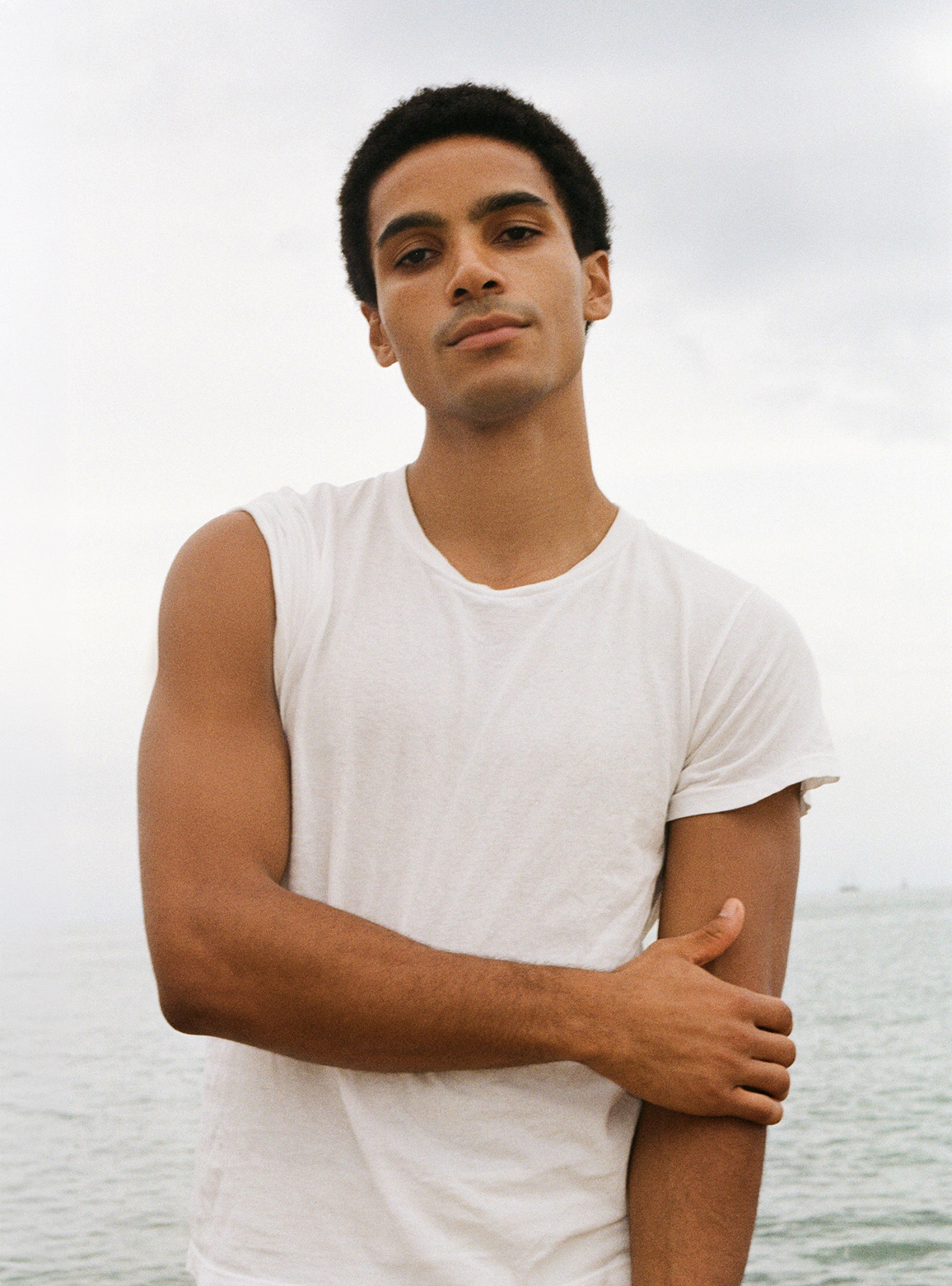 alejandro pérez