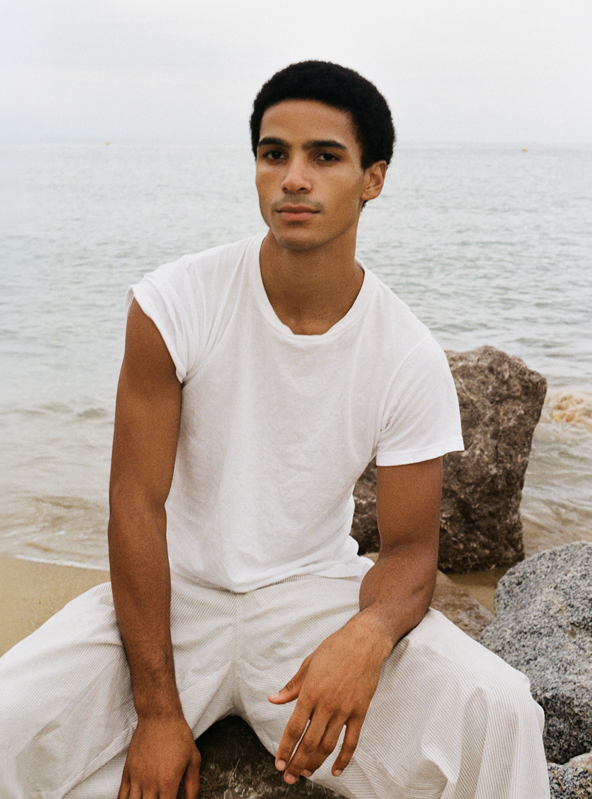 alejandro pérez