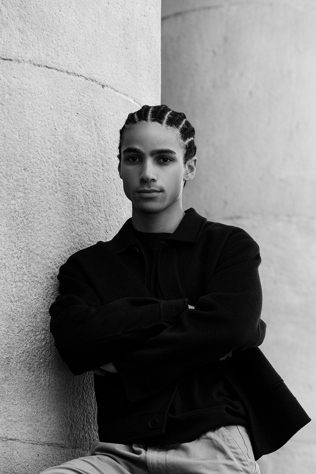 alejandro pérez