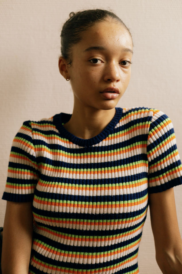 clémence l’horset