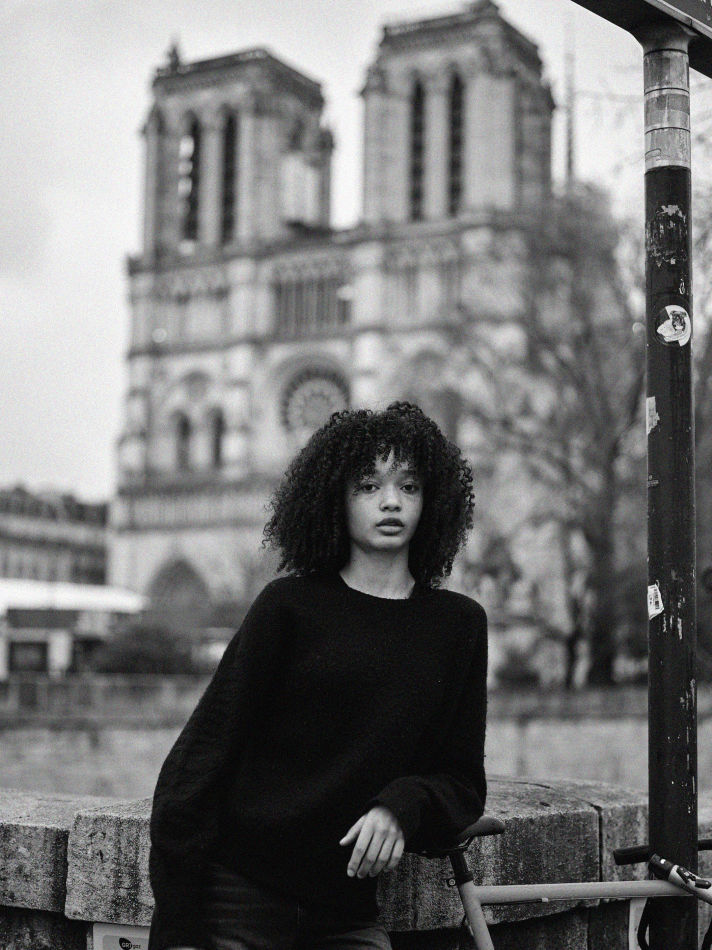 clémence l’horset
