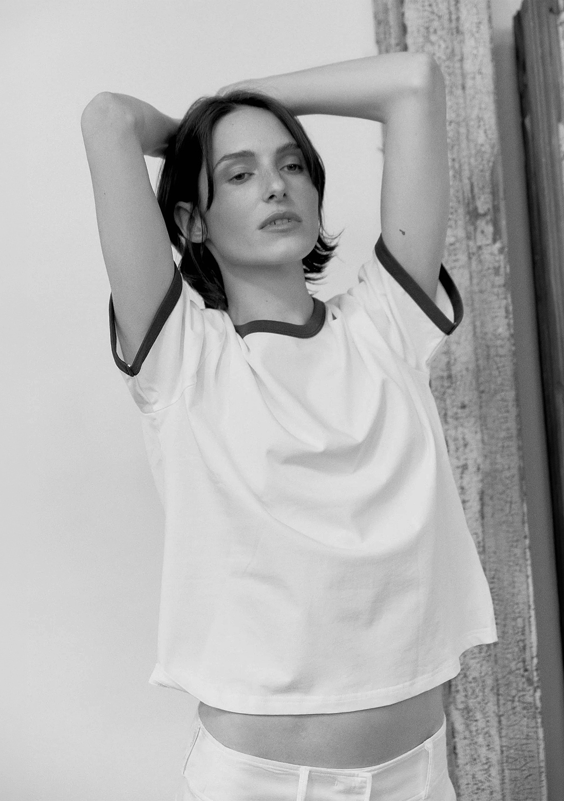 cristina reguero