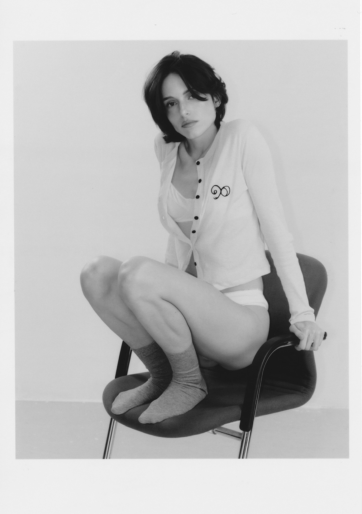 cristina reguero