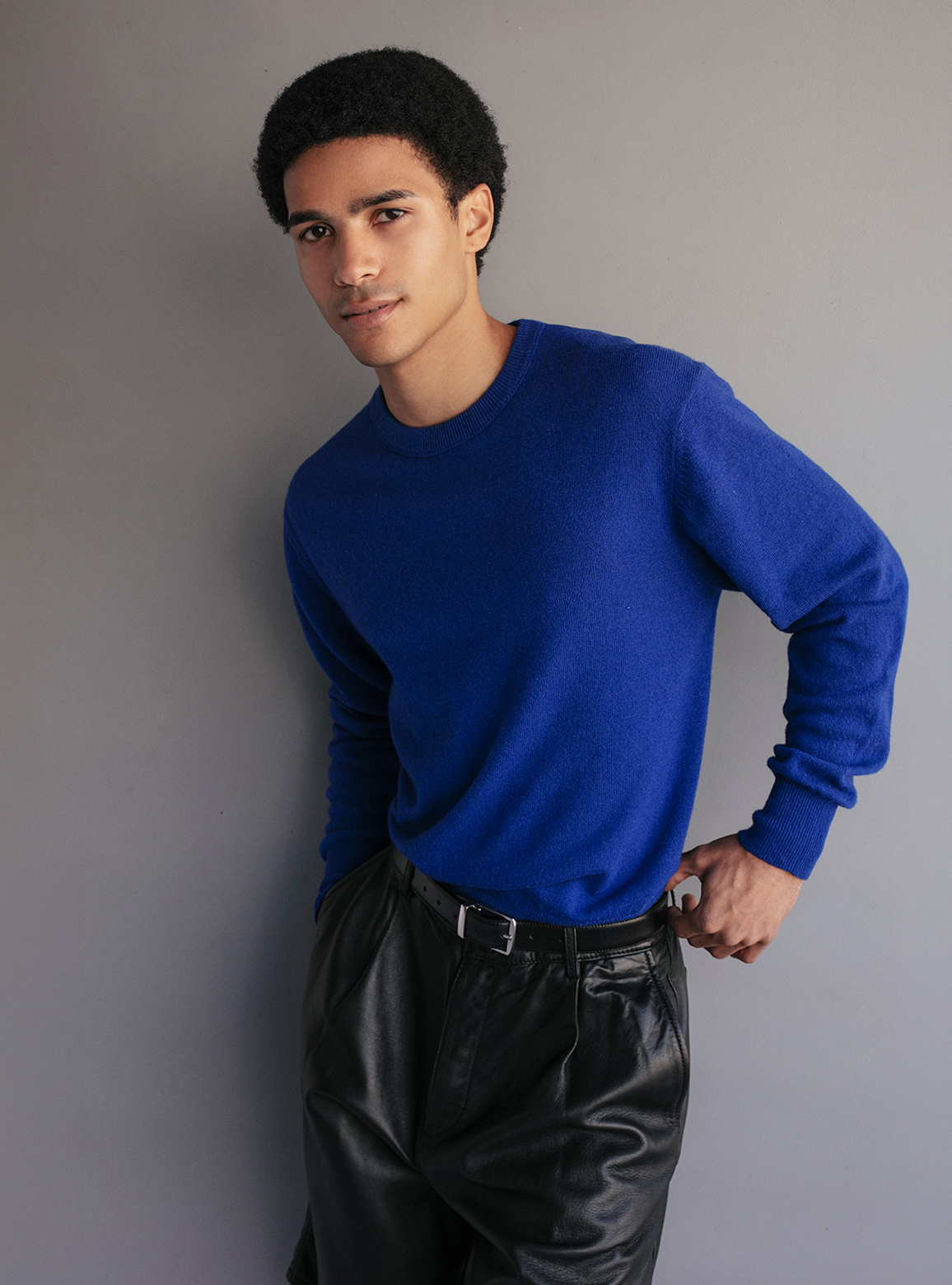 alejandro pérez