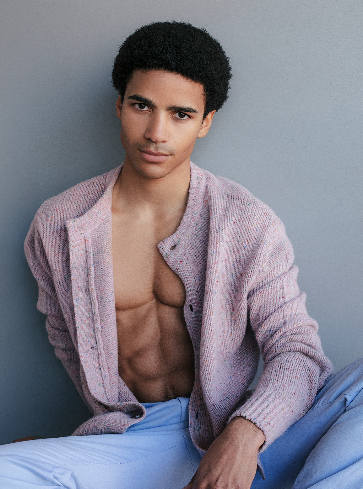 alejandro pérez