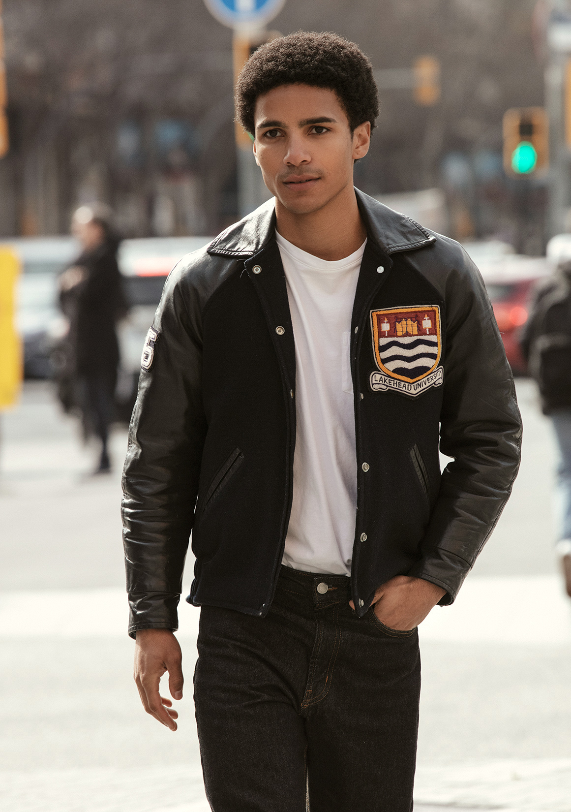 alejandro pérez