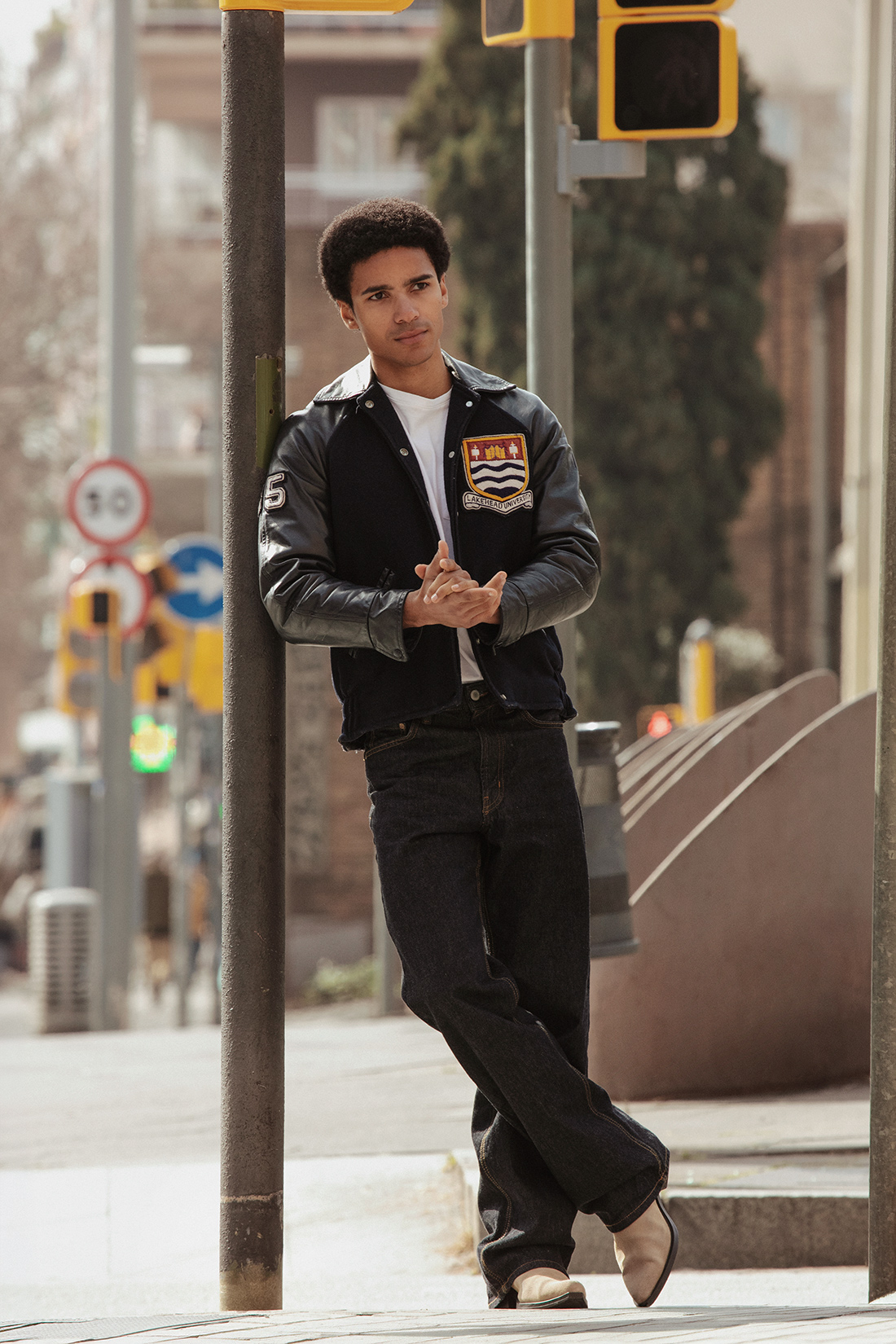 alejandro pérez