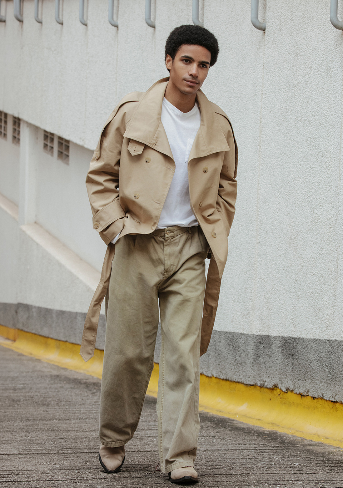 alejandro pérez