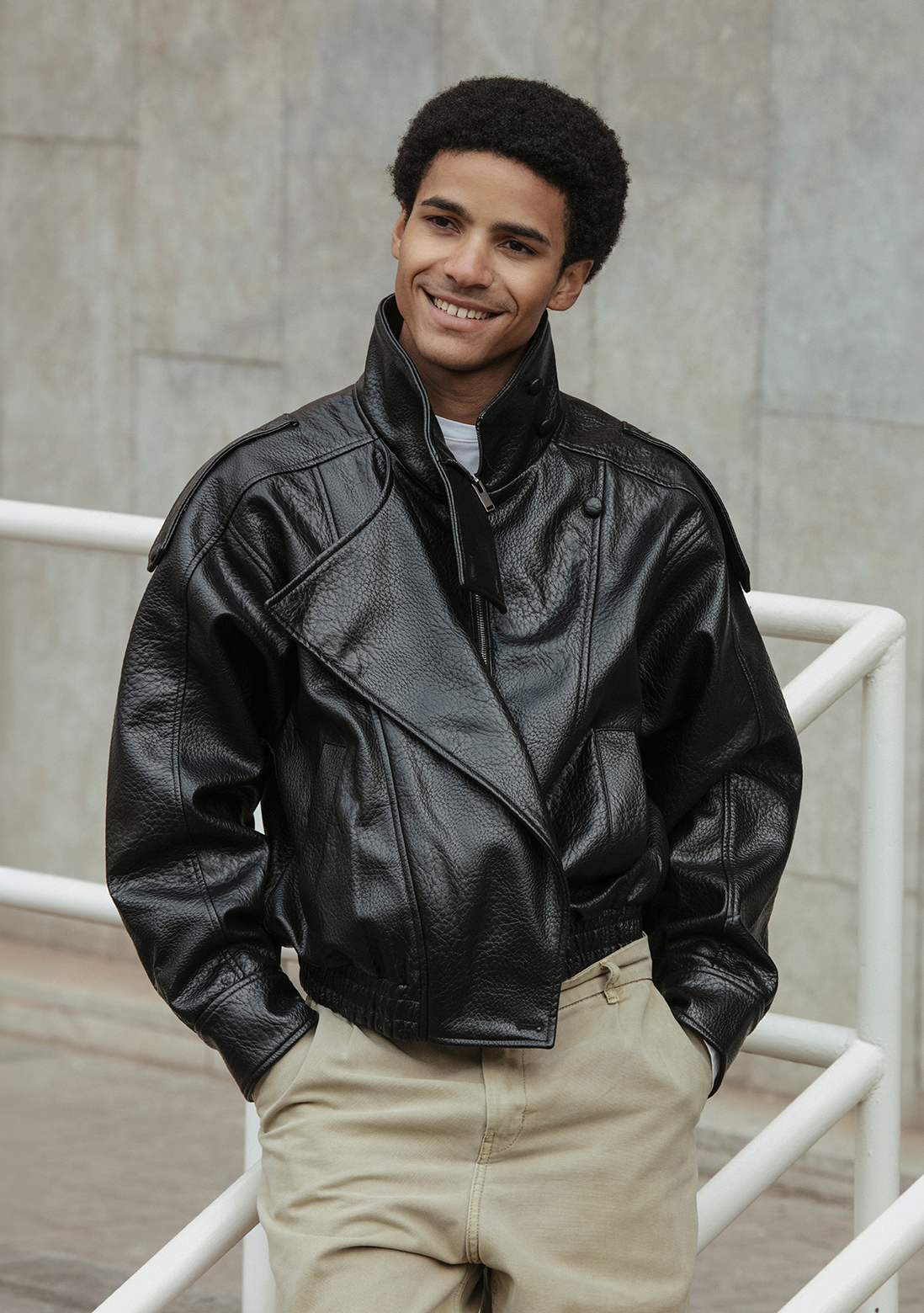 alejandro pérez