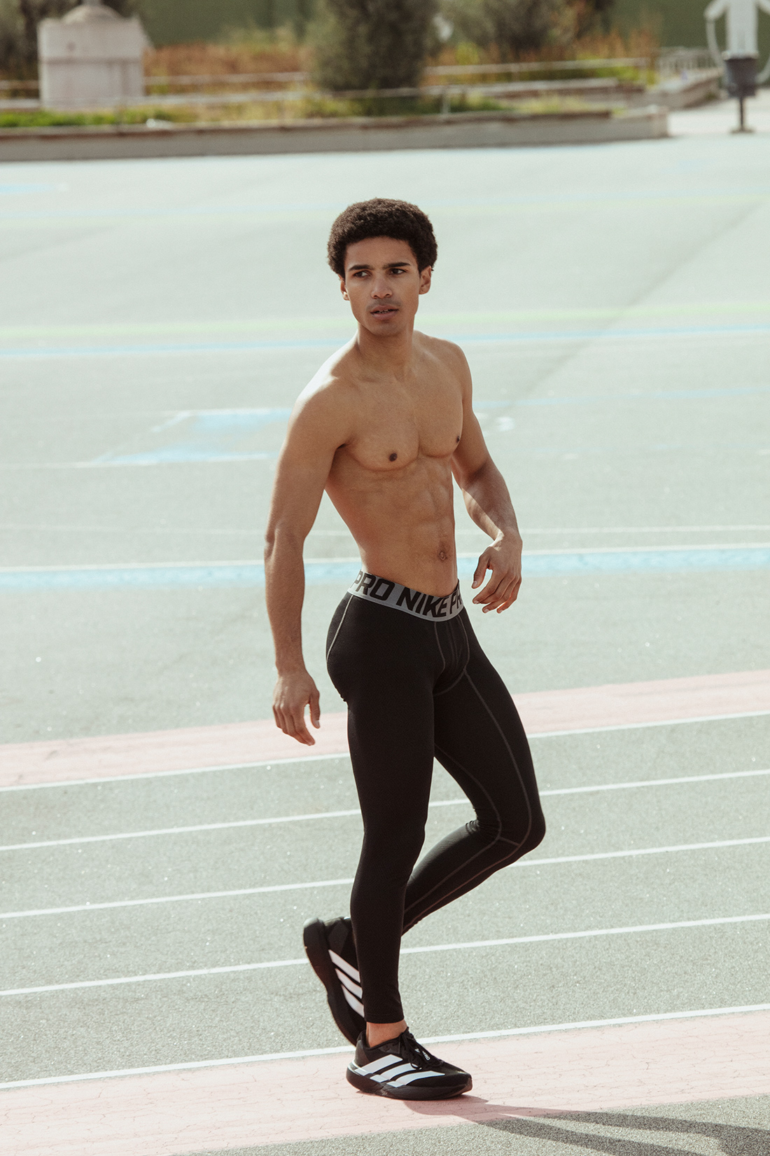 alejandro pérez