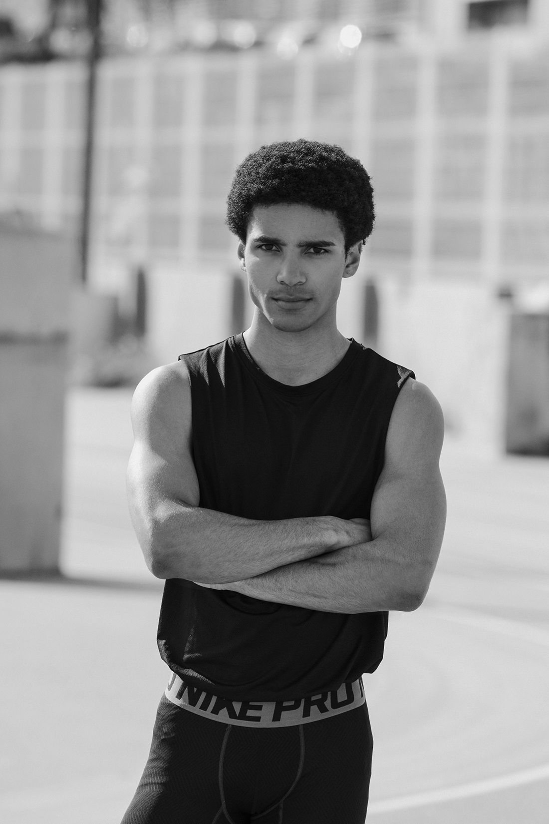 alejandro pérez