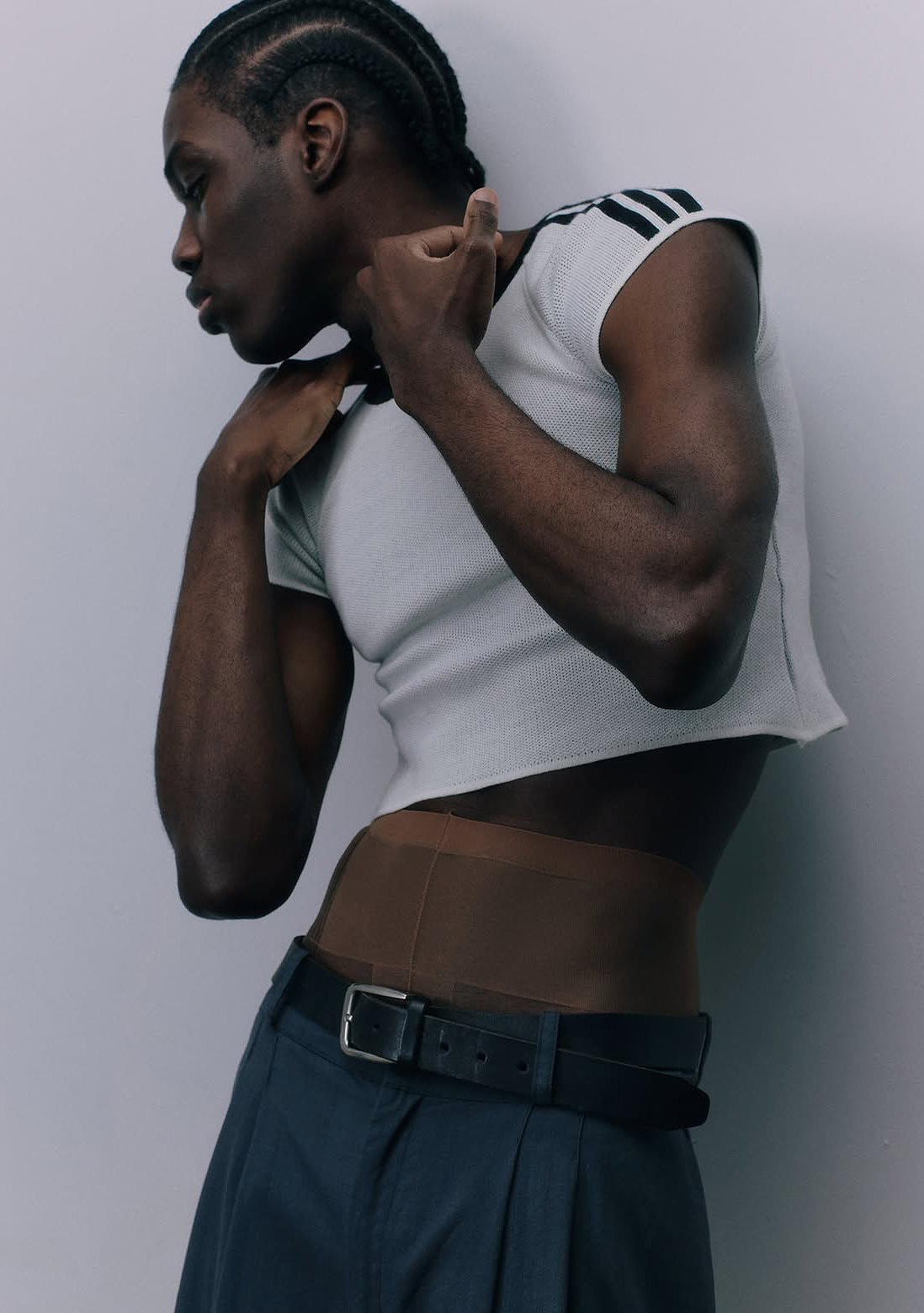 michael dale