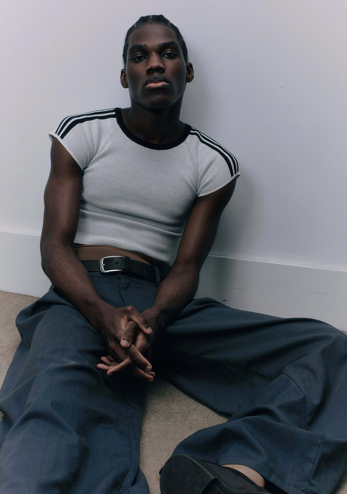 michael dale