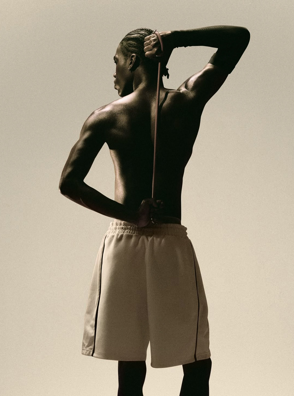michael dale