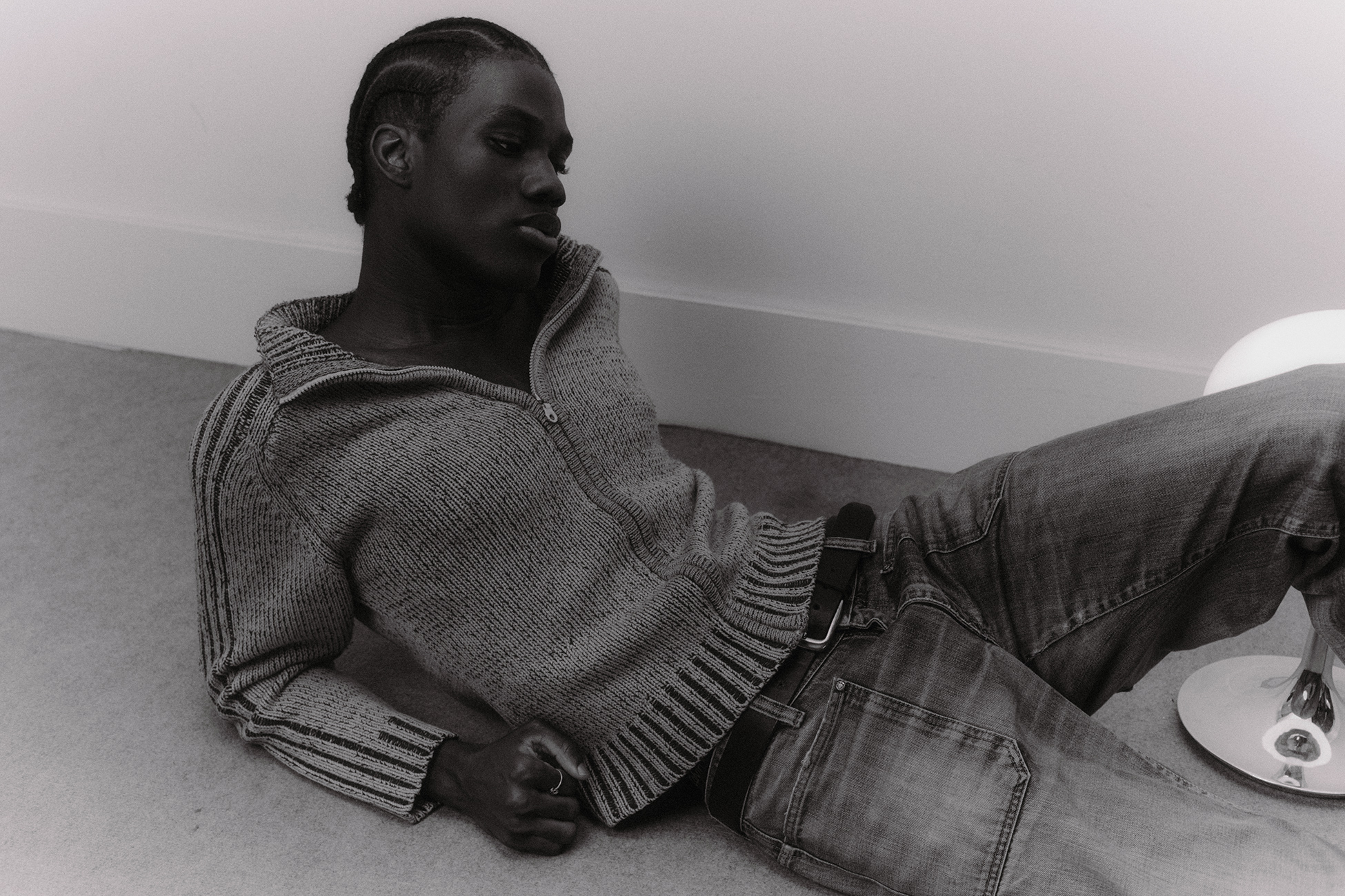 michael dale