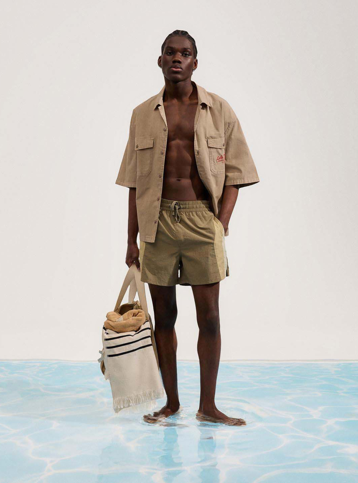 michael dale