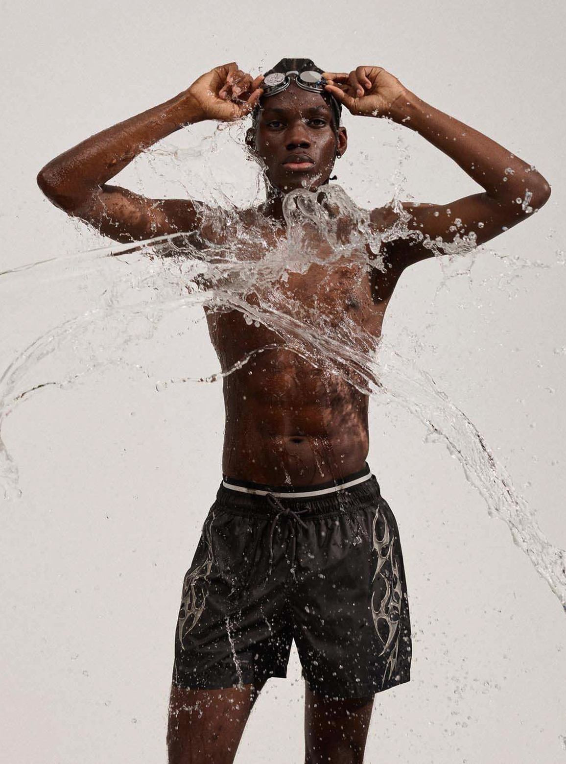 michael dale