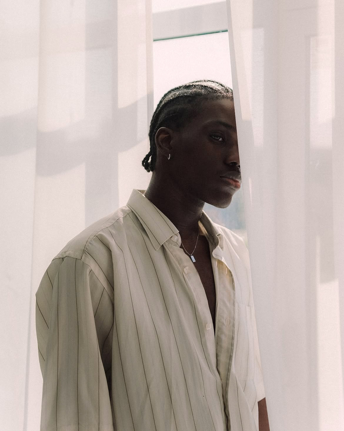 michael dale