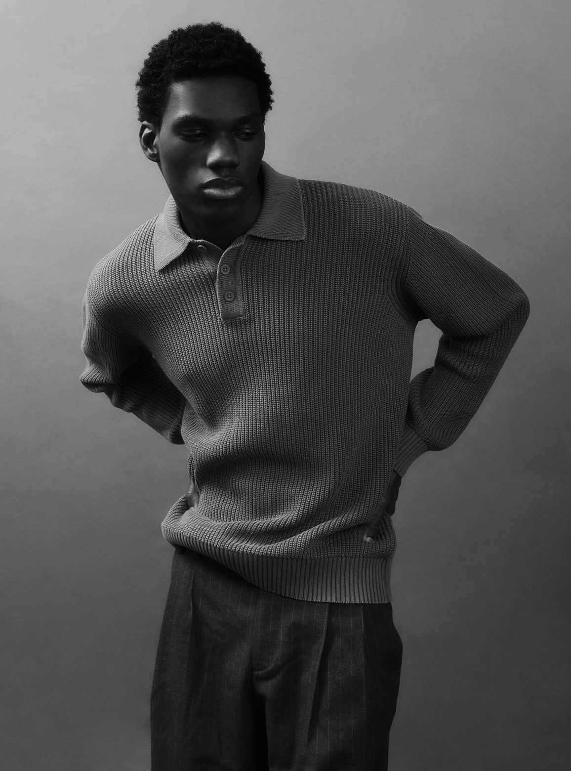 michael dale