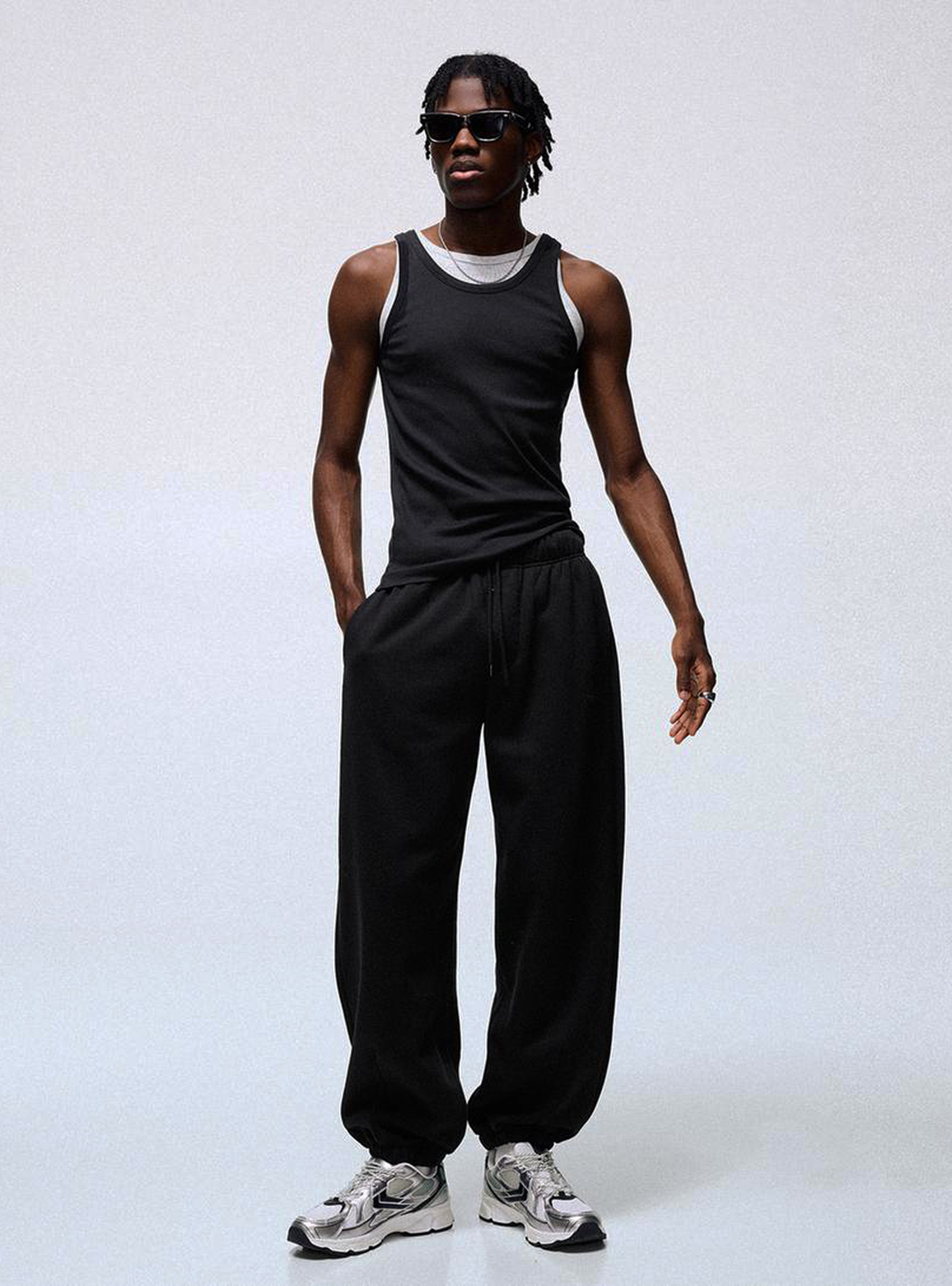 michael dale