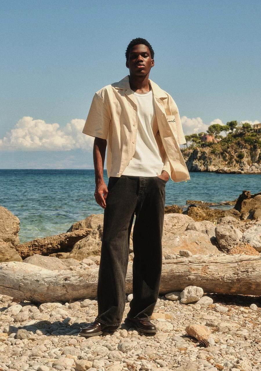 michael dale