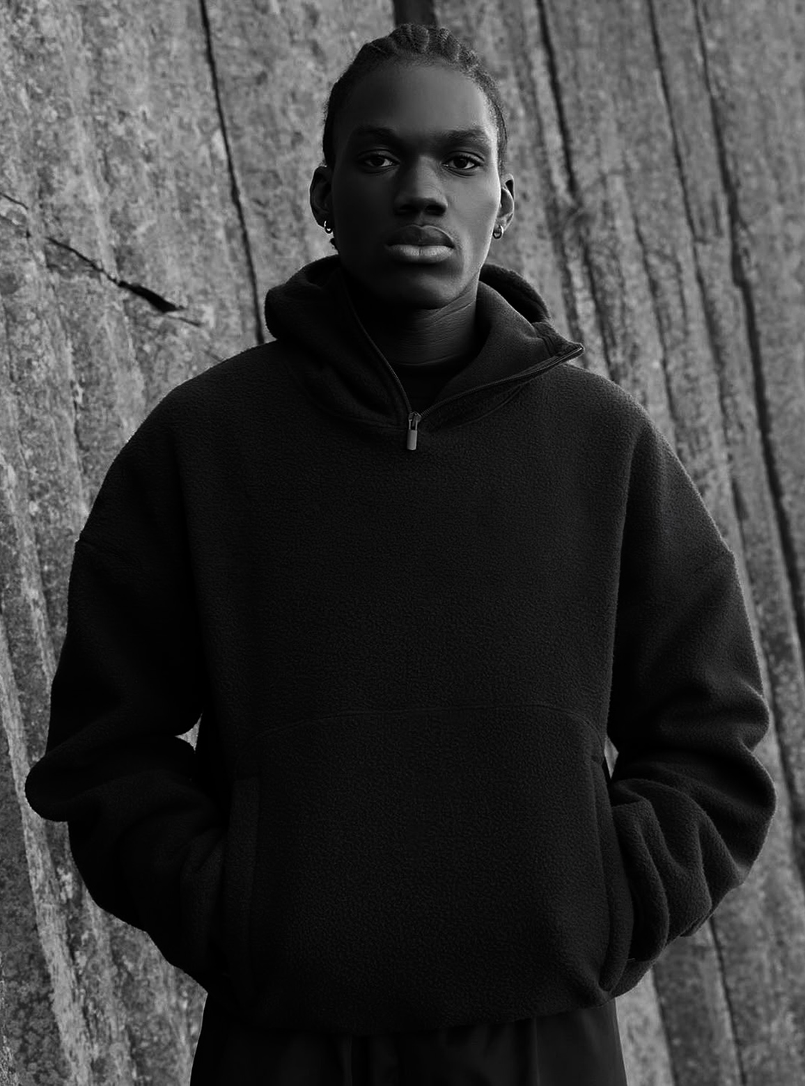 michael dale