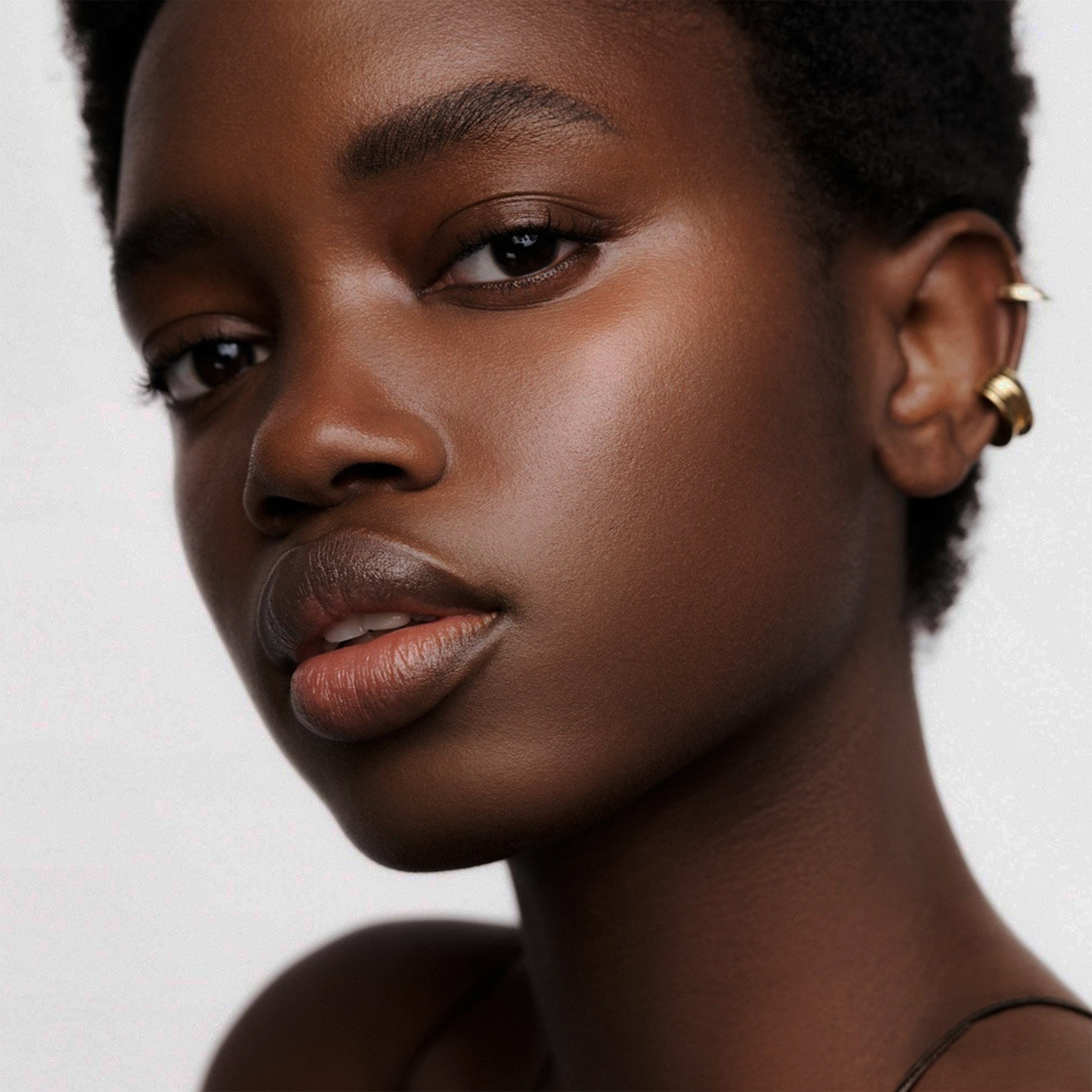 musu ndure