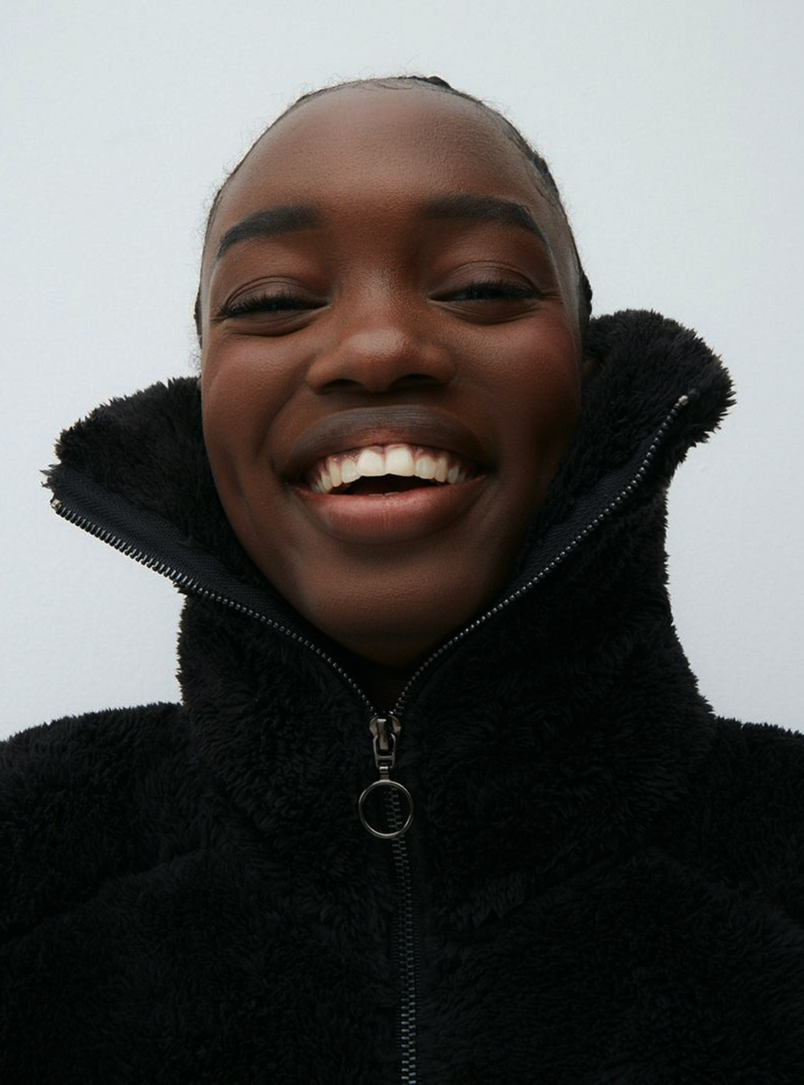 musu ndure