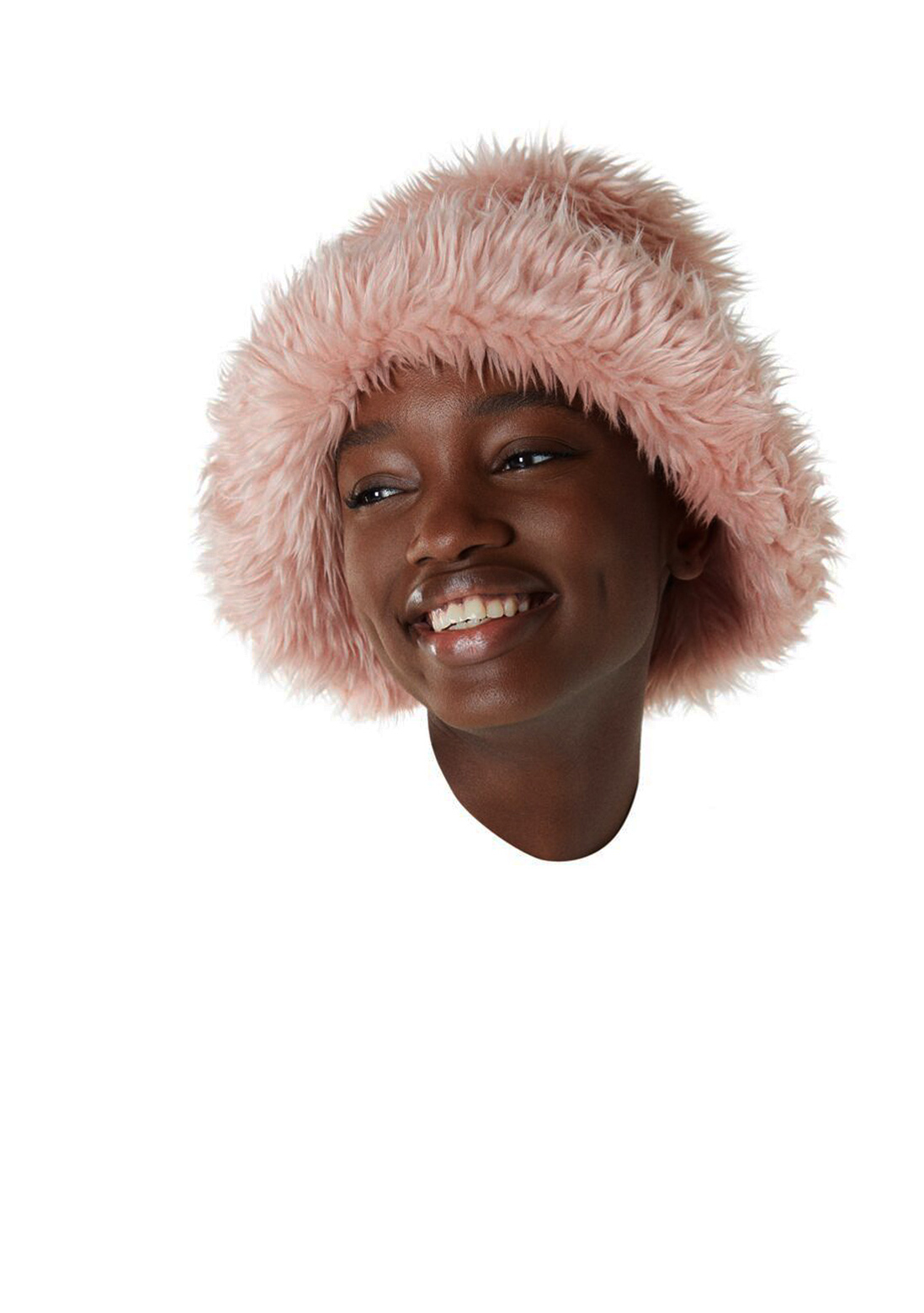 musu ndure