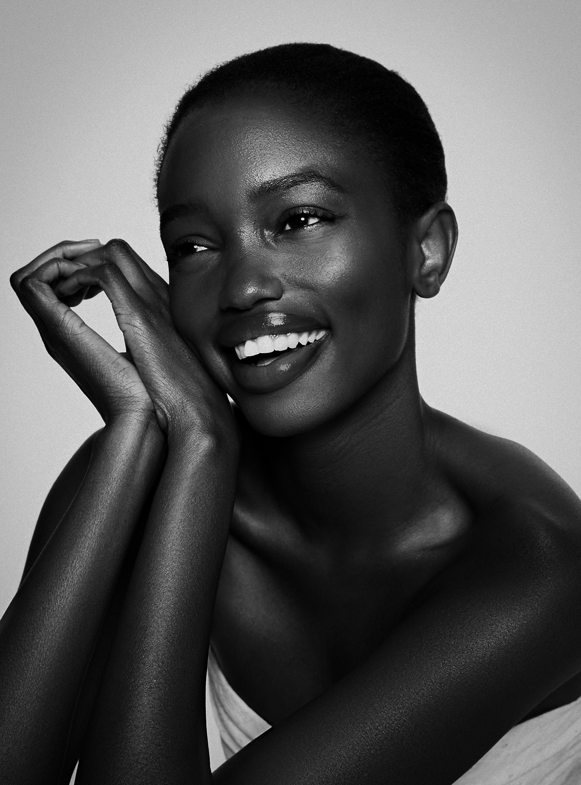 musu ndure