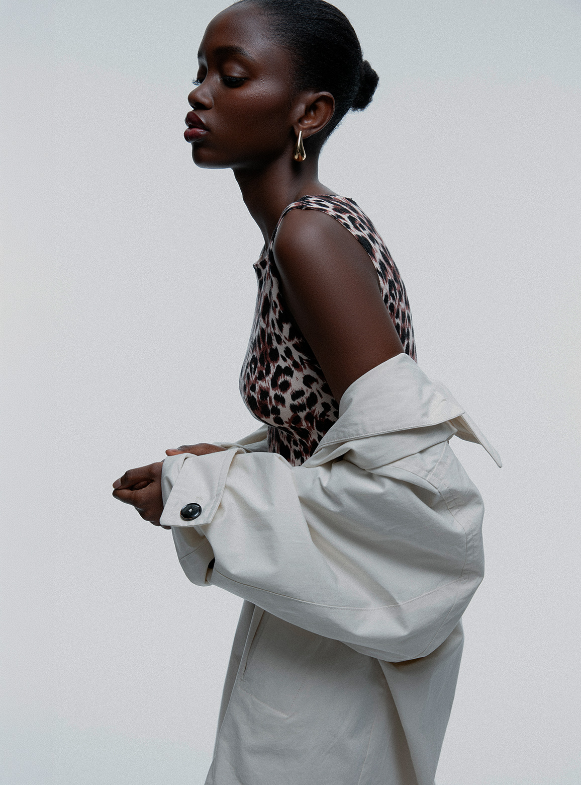 musu ndure