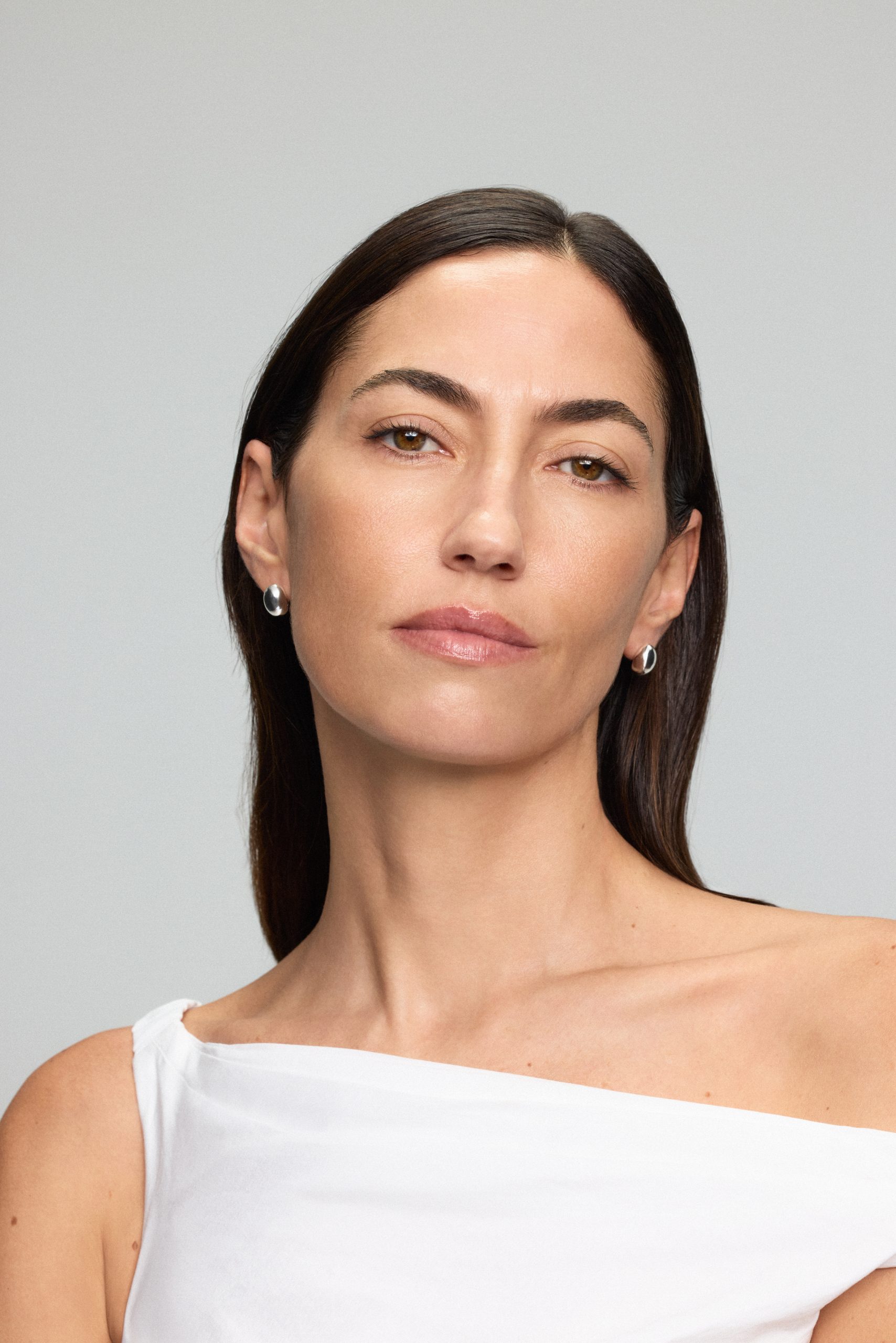 CAMPAIGN Paloma x Skintech