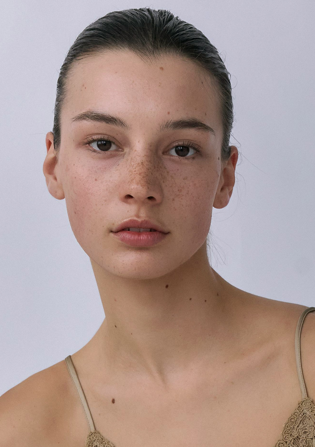 pola bednarz
