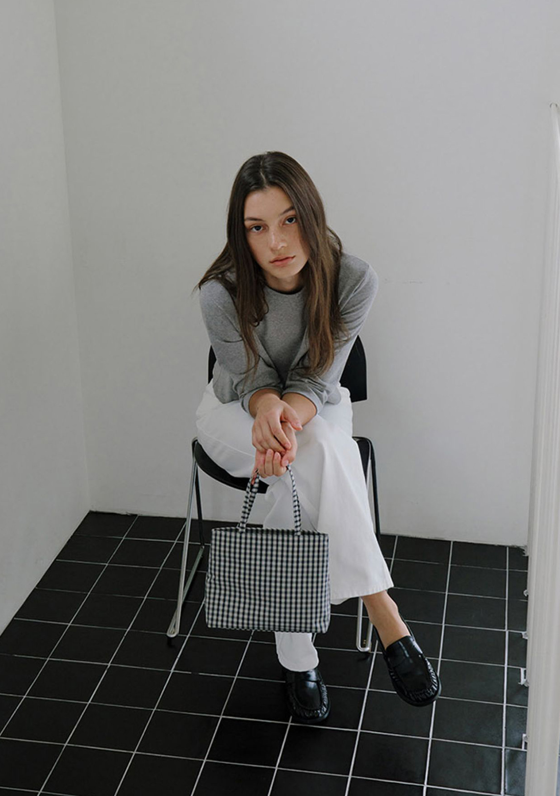 pola bednarz