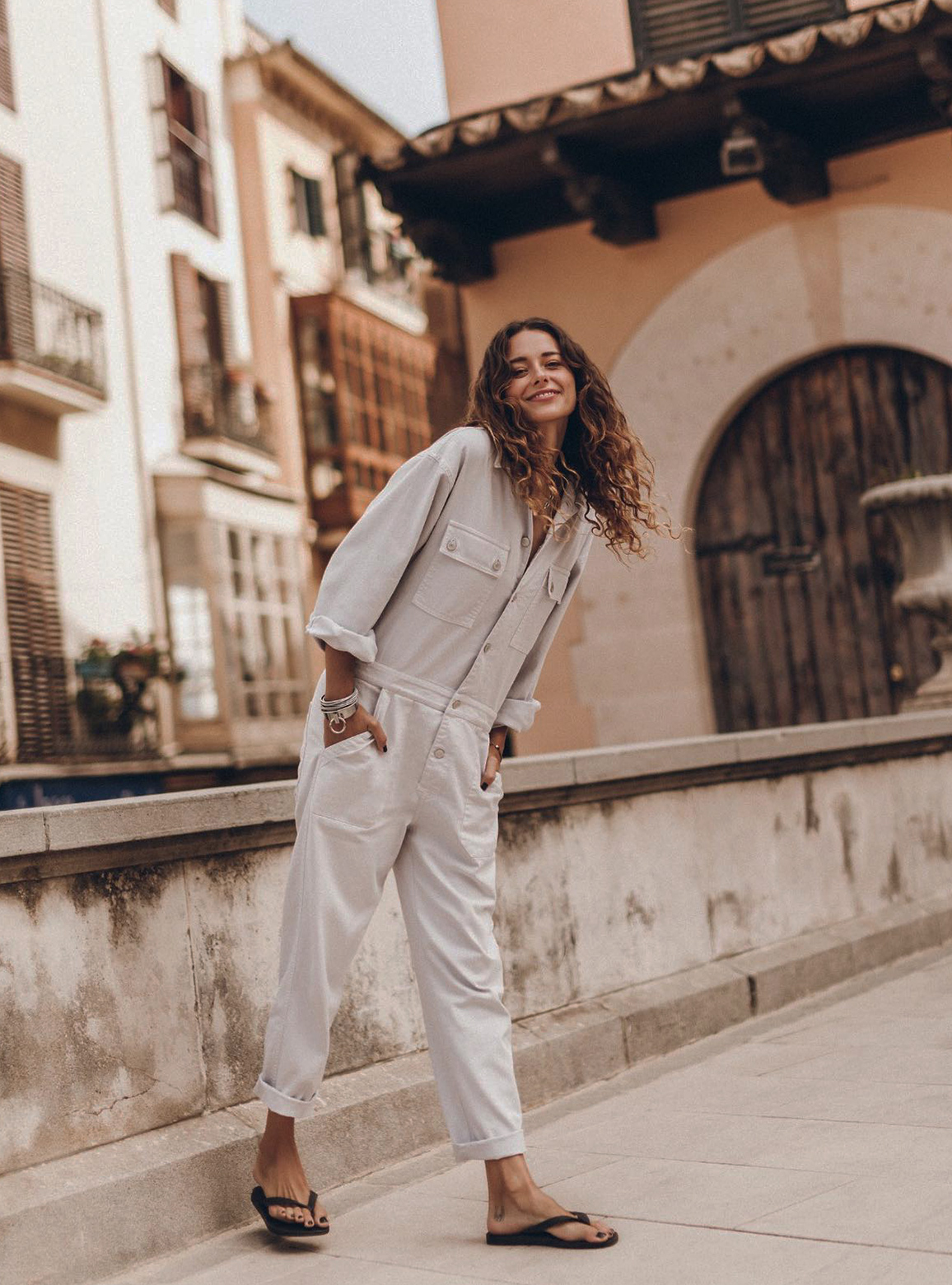 aina bibiloni