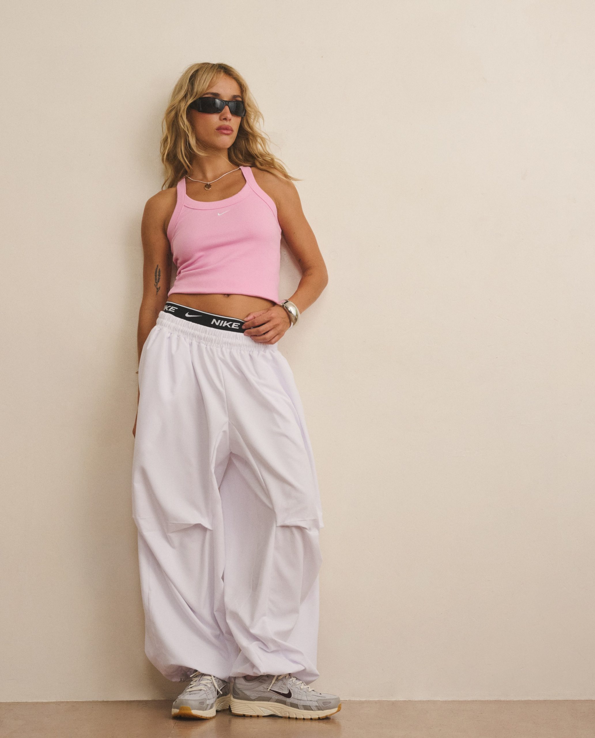 CAMPAIGN Berta x Office