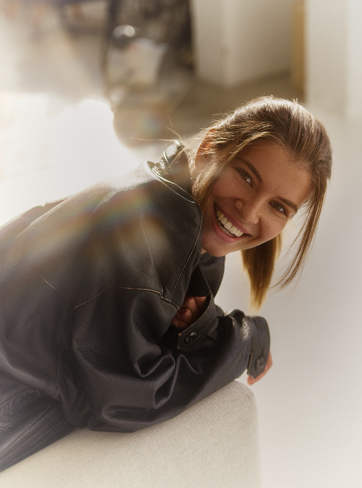 yana dolomanova